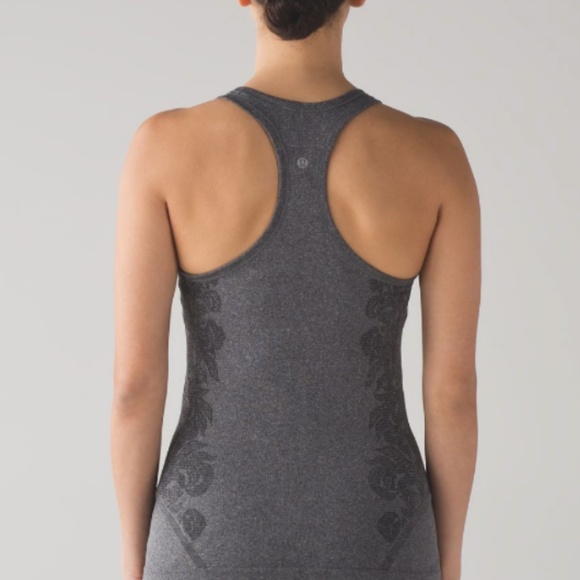 SWIFTLY TECH RACERBACK - Picture 3 of 8